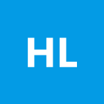 Henrik Lindholm